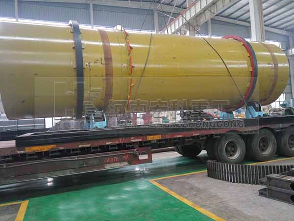 天津?yàn)I海新區(qū)塘沽沙子、河沙、黃沙、海沙、石英砂的烘干處理設(shè)備