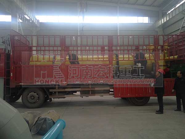 阿榮旗畜禽養(yǎng)殖場(chǎng)雞糞、豬糞、牛糞、糞便處理方法