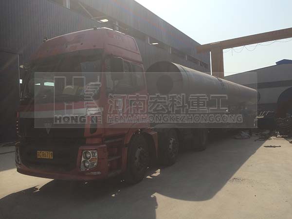 化工基礎原料，氧化鋅在工業(yè)中的七大應用