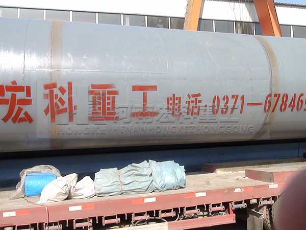 氧化鋅在油墨中的應(yīng)用，具有吸收紫外光的能力
